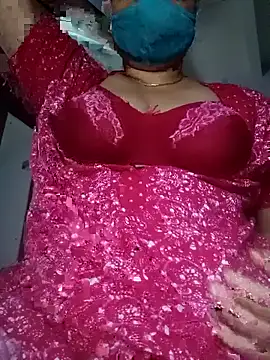 Snapshot of Tamil_Sivani chatting on 10-21-25, 02:23 Tamil Sivani online show from 10-21-25, 02:23