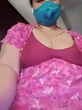 Snapshot of Tamil_Sivani chatting on 10-23-25, 01:16 Tamil Sivani online show from 10-23-25, 01:16