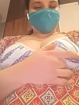 Snapshot of Tamil_Sivani chatting on 11-20-25, 03:45 Tamil Sivani online show from 11-20-25, 03:45