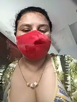 Snapshot of Tamil_Sivani chatting on 11-24-25, 04:23 Tamil Sivani online show from 11-24-25, 04:23