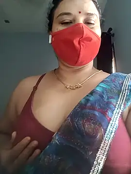 Snapshot of Tamil_Sivani chatting on 11-26-25, 02:56 Tamil Sivani online show from 11-26-25, 02:56