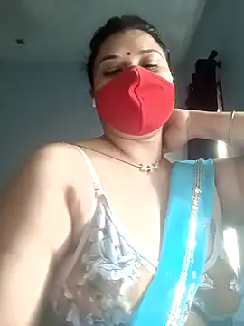 Snapshot of Tamil_Sivani chatting on 11-28-25, 03:09 Tamil Sivani online show from 11-28-25, 03:09