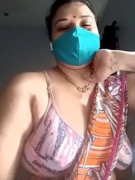 Snapshot of Tamil_Sivani chatting on 11-29-25, 03:09 Tamil Sivani online show from 11-29-25, 03:09