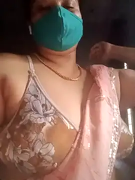 Snapshot of Tamil_Sivani chatting on 12-05-25, 01:58 Tamil Sivani online show from 12-05-25, 01:58