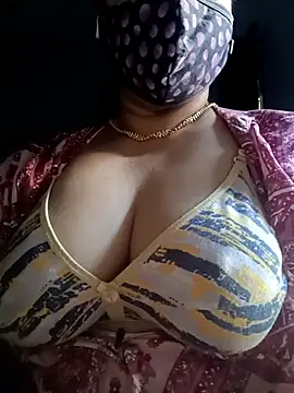 Tamil Sivani online show from 12-18-25, 02:06