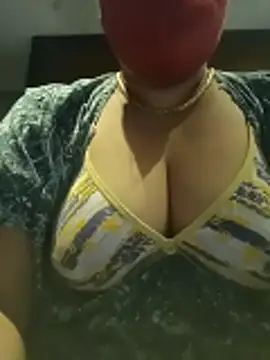 Tamil Sivani online show from 12-20-25, 04:03