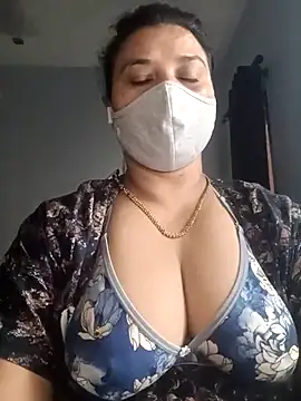 Tamil Sivani online show from 01-16-26, 02:48