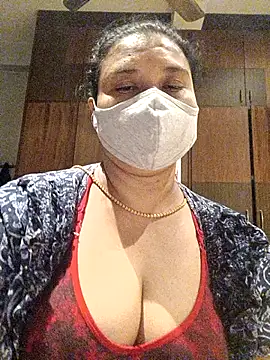 Tamil Sivani online show from 02-12-26, 04:02