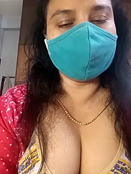 Tamil Sivani online show from 02-23-26, 08:33