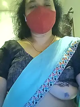 Tamil Sivani online show from 02-28-26, 12:55