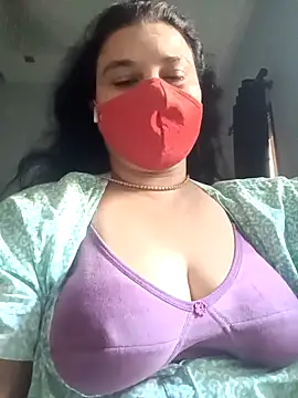 Tamil Sivani online show from 03-02-26, 02:47