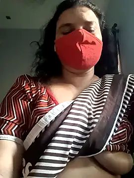 Tamil Sivani online show from 03-03-26, 03:23