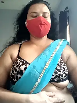 Tamil Sivani online show from 03-28-26, 03:28