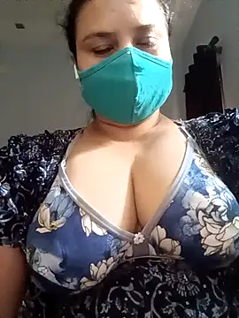 Tamil Sivani online show from 04-27-26, 02:42