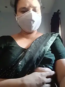 Tamil Sivani online show from 06-06-26, 03:22