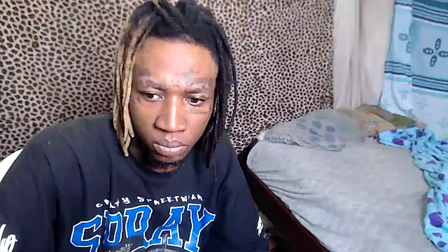 Snapshot of mike_ross11 chatting on 07-22-26, 12:41 mike ross11 online show from 07-22-26, 12:41