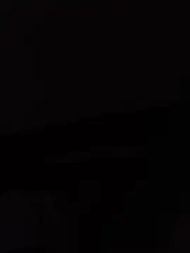 Snapshot of geli45 chatting on 02-22-26, 11:53 geli45 online show from 02-22-26, 11:53