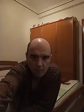 Snapshot of geli45 chatting on 03-15-26, 10:27 geli45 online show from 03-15-26, 10:27