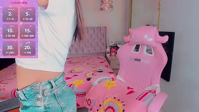 Snapshot of x_franco_x chatting on 10-07-25, 10:34 x franco x online show from 10-07-25, 10:34