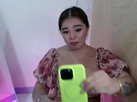  GoddessShemalex online show from 05-29-26, 08:45