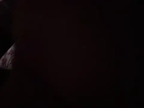 Niveda 21 online show from 01-09-26, 11:24