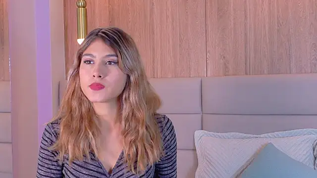 ZoehAngel online show from 03-28-26, 11:21