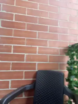 Ninabigtitied online show from 04-24-26, 05:04