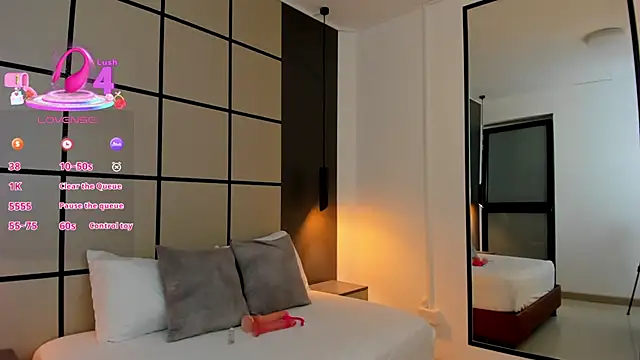 Snapshot of dana_daree chatting on 11-19-25, 07:14 dana daree online show from 11-19-25, 07:14