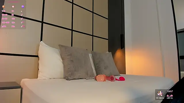 Snapshot of dana_daree chatting on 12-02-25, 06:58 dana daree online show from 12-02-25, 06:58