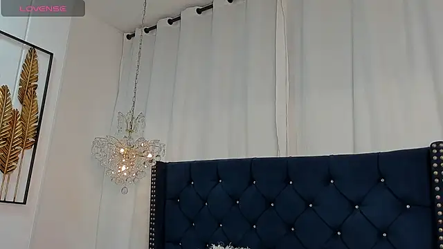 AerumChae online show from 02-12-26, 12:11