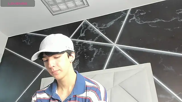 Snapshot of AerumChae chatting on 06-24-26, 02:49 AerumChae online show from 06-24-26, 02:49