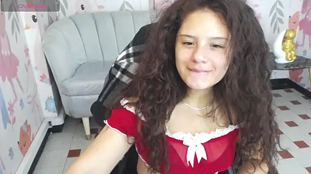 Snapshot of Velvet_Moon_V chatting on 03-28-26, 12:49 Velvet Moon V online show from 03-28-26, 12:49