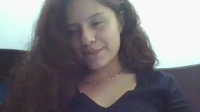 Snapshot of Velvet_Moon_V chatting on 04-06-26, 10:54 Velvet Moon V online show from 04-06-26, 10:54