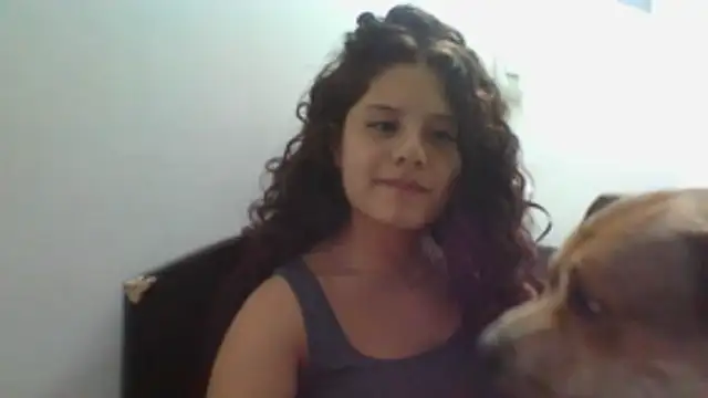 Snapshot of Velvet_Moon_V chatting on 04-09-26, 10:48 Velvet Moon V online show from 04-09-26, 10:48