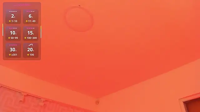 naishaa  online show from 02-17-26, 06:47