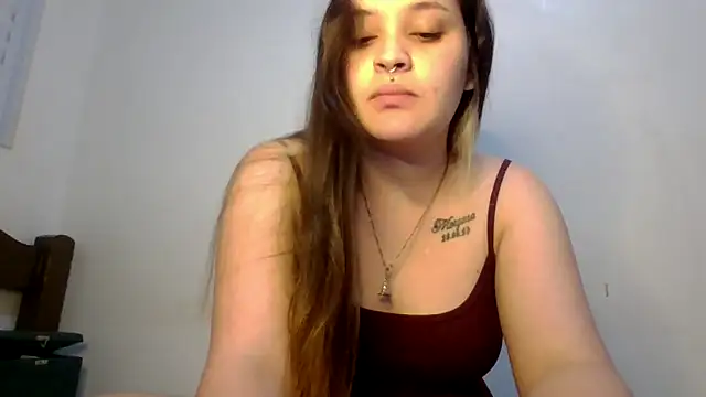 devilbaby9696 online show from 11-12-25, 02:34