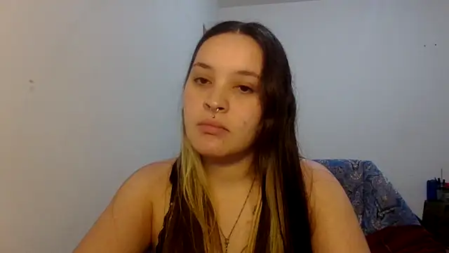 devilbaby9696 online show from 12-20-25, 02:07