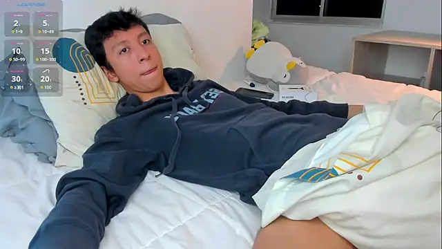 philip twinkk online show from 12-14-25, 04:07