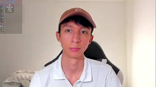 philip twinkk online show from 03-30-26, 11:50