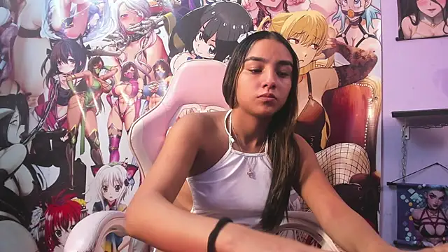 miatentazione online show from 11-22-25, 11:53