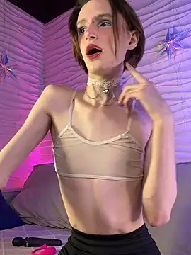 madi snow online show from 01-09-26, 05:21