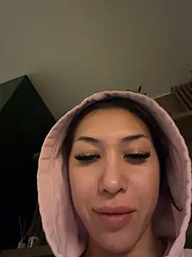 Snapshot of _ChloeLee_ chatting on 01-11-26, 04:45 ChloeLee online show from 01-11-26, 04:45