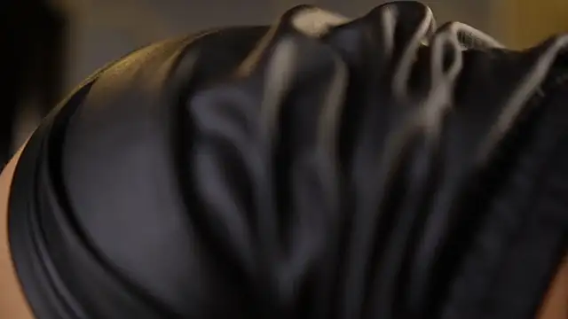 Snapshot of _ChloeLee_ chatting on 03-14-26, 06:46 ChloeLee online show from 03-14-26, 06:46