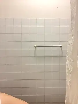 varBia1 online show from 09-14-25, 01:54