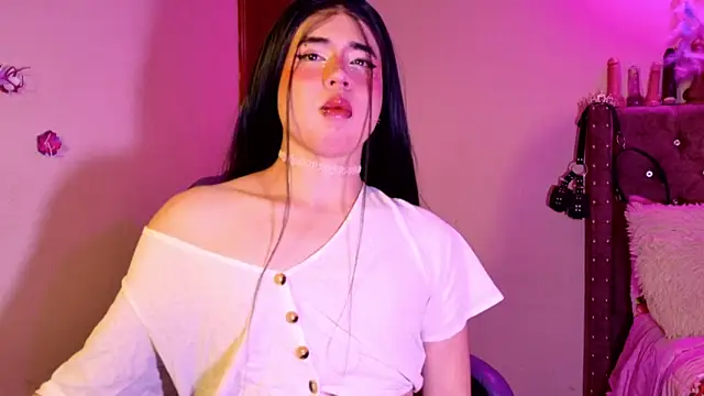 SaKuryTa 9 online show from 09-10-25, 03:01