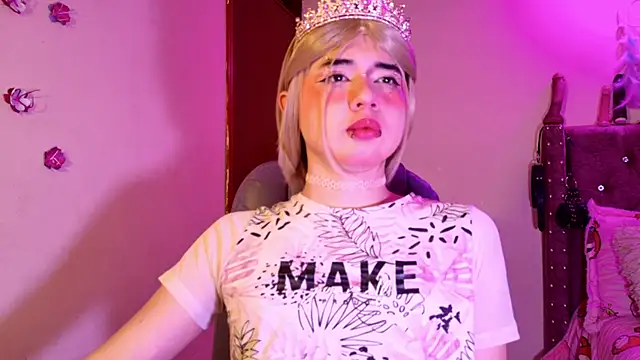 SaKuryTa 9 online show from 09-15-25, 02:39