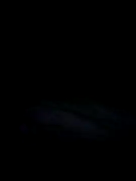 Snapshot of Steehood chatting on 11-18-25, 11:48 Steehood online show from 11-18-25, 11:48