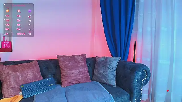 may wood online show from 11-25-25, 12:05