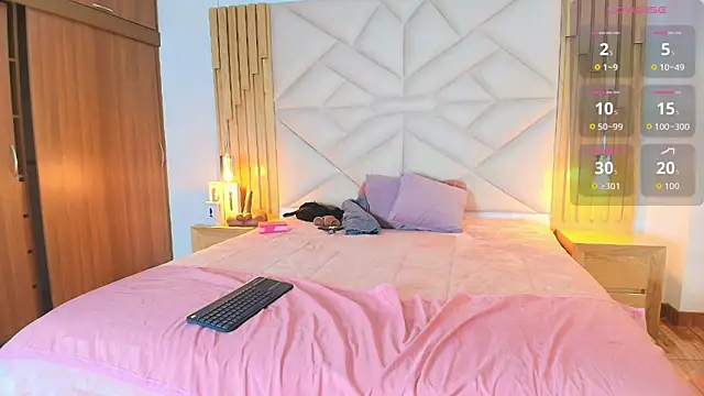 may wood online show from 04-28-26, 12:10