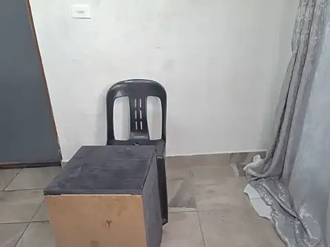 Lolly Ramochele online show from 09-17-25, 03:03